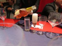 wine (19)